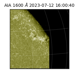 saia - 2023-07-12T16:00:40.977000