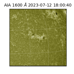 saia - 2023-07-12T18:00:40.967000