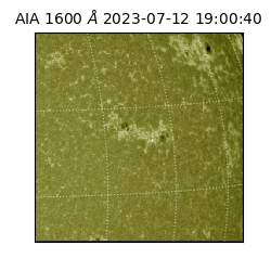 saia - 2023-07-12T19:00:40.968000