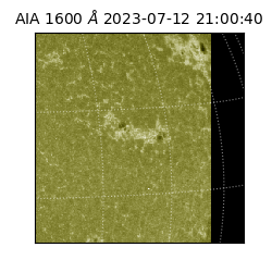 saia - 2023-07-12T21:00:40.968000