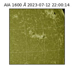 saia - 2023-07-12T22:00:14.126000