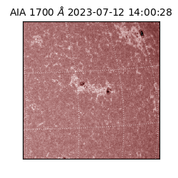 saia - 2023-07-12T14:00:28.734000