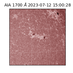 saia - 2023-07-12T15:00:28.746000