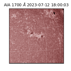 saia - 2023-07-12T18:00:03.718000