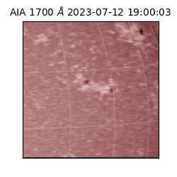 saia - 2023-07-12T19:00:03.718000