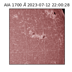 saia - 2023-07-12T22:00:28.746000