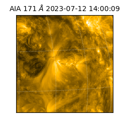 saia - 2023-07-12T14:00:09.351000