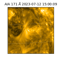 saia - 2023-07-12T15:00:09.350000