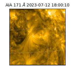 saia - 2023-07-12T18:00:10.980000