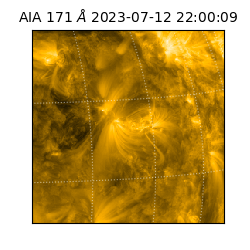 saia - 2023-07-12T22:00:09.350000