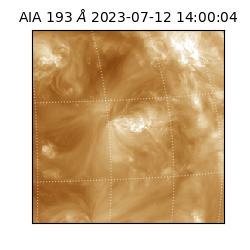 saia - 2023-07-12T14:00:04.843000