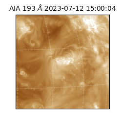 saia - 2023-07-12T15:00:04.843000