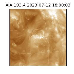 saia - 2023-07-12T18:00:03.468000