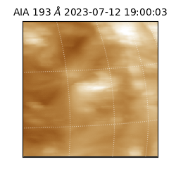 saia - 2023-07-12T19:00:03.468000