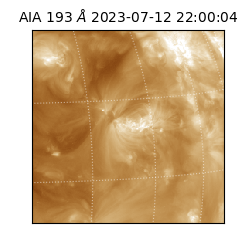 saia - 2023-07-12T22:00:04.843000