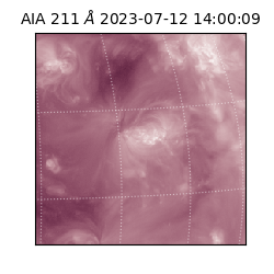 saia - 2023-07-12T14:00:09.626000