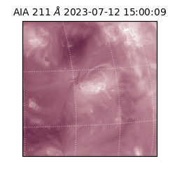 saia - 2023-07-12T15:00:09.633000