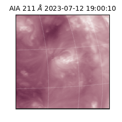 saia - 2023-07-12T19:00:10.711000