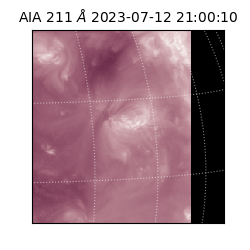 saia - 2023-07-12T21:00:10.711000