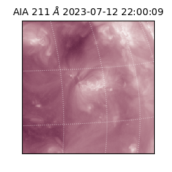 saia - 2023-07-12T22:00:09.626000