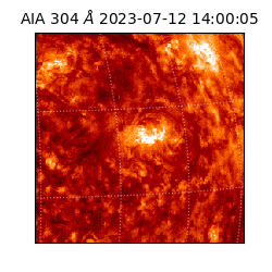 saia - 2023-07-12T14:00:05.130000