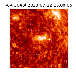 saia - 2023-07-12T15:00:05.147000