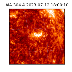 saia - 2023-07-12T18:00:10.622000