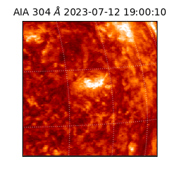 saia - 2023-07-12T19:00:10.623000