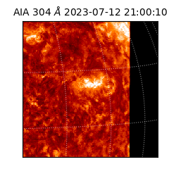 saia - 2023-07-12T21:00:10.623000