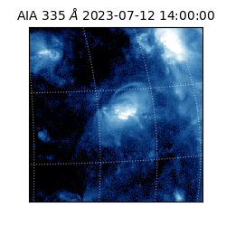 saia - 2023-07-12T14:00:00.632000