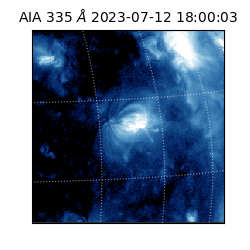 saia - 2023-07-12T18:00:03.134000