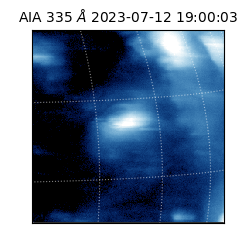 saia - 2023-07-12T19:00:03.131000