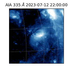 saia - 2023-07-12T22:00:00.625000