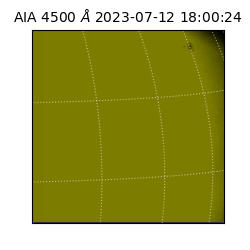 saia - 2023-07-12T18:00:24.405000