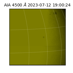 saia - 2023-07-12T19:00:24.409000