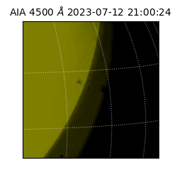 saia - 2023-07-12T21:00:24.406000