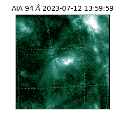 saia - 2023-07-12T13:59:59.137000