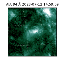 saia - 2023-07-12T14:59:59.122000