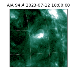 saia - 2023-07-12T18:00:00.638000