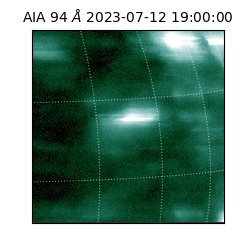 saia - 2023-07-12T19:00:00.622000