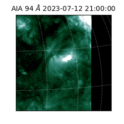 saia - 2023-07-12T21:00:00.622000