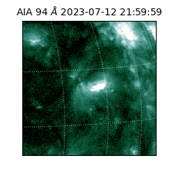 saia - 2023-07-12T21:59:59.121000