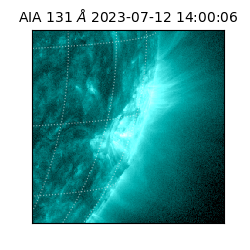 saia - 2023-07-12T14:00:06.622000