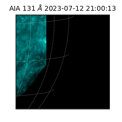 saia - 2023-07-12T21:00:13.123000