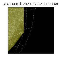 saia - 2023-07-12T21:00:40.968000