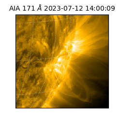 saia - 2023-07-12T14:00:09.351000