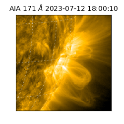 saia - 2023-07-12T18:00:10.980000