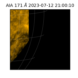 saia - 2023-07-12T21:00:10.980000