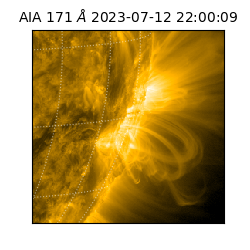 saia - 2023-07-12T22:00:09.350000