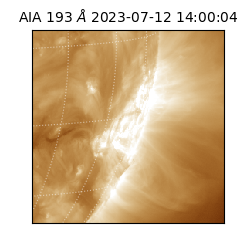 saia - 2023-07-12T14:00:04.843000